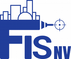 FIS NV logo_transparent bkgd
