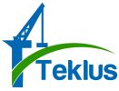 Teklus Logo - jpg